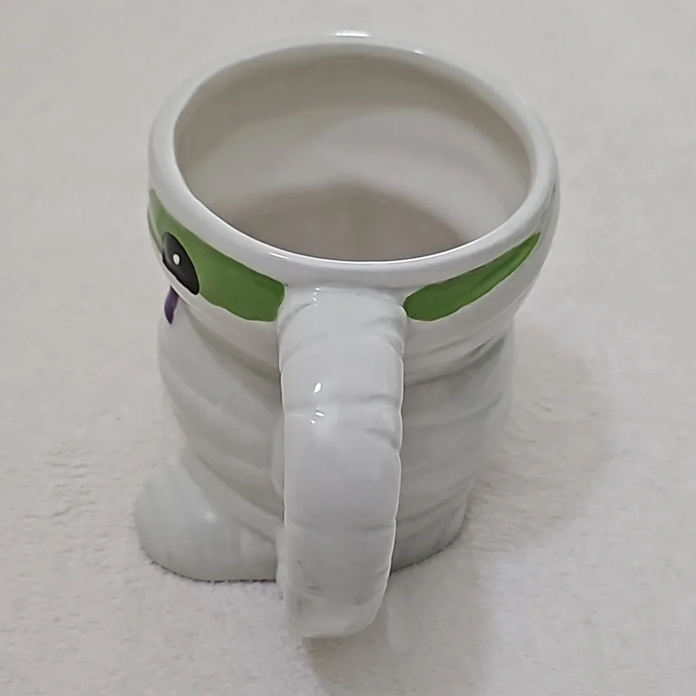 Signature Select Seasons Super Cute Coffee Or Tea Mug - Picture 3 of 11